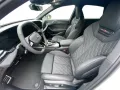 Audi S5 Avant TFSI TECH PRO MATRIX HUD B&O MASSAGE