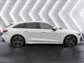 Audi S5 Avant TFSI TECH PRO MATRIX HUD B&O MASSAGE