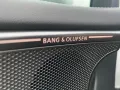 Audi S5 Avant TFSI TECH PRO MATRIX HUD B&O MASSAGE