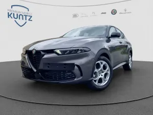 Alfa Romeo Tonale 1.6VGT-D Sprint Assist+Winter-Paket