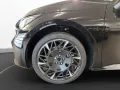 Cupra Born 240 kW VZ Sennheiser Pilot L  Cargo Head-UP