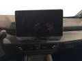Cupra Born 240 kW VZ Sennheiser Pilot L  Cargo Head-UP