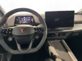 Cupra Born 240 kW VZ Sennheiser Pilot L  Cargo Head-UP