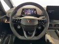 Cupra Born 240 kW VZ Sennheiser Pilot L  Cargo Head-UP