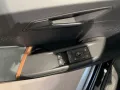 Cupra Born 240 kW VZ Sennheiser Pilot L  Cargo Head-UP