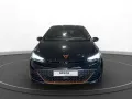 Cupra Born 240 kW VZ Sennheiser Pilot L  Cargo Head-UP