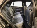 Cupra Born 240 kW VZ Sennheiser Pilot L  Cargo Head-UP