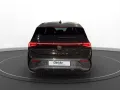 Cupra Born 240 kW VZ Sennheiser Pilot L  Cargo Head-UP