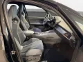 Cupra Born 240 kW VZ Sennheiser Pilot L  Cargo Head-UP