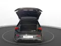 Cupra Born 240 kW VZ Sennheiser Pilot L  Cargo Head-UP