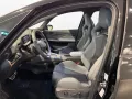 Cupra Born 240 kW VZ Sennheiser Pilot L  Cargo Head-UP