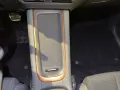 Cupra Born 240 kW VZ Sennheiser Pilot L  Cargo Head-UP