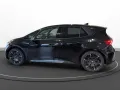 Cupra Born 240 kW VZ Sennheiser Pilot L  Cargo Head-UP