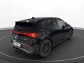 Cupra Born 240 kW VZ Sennheiser Pilot L  Cargo Head-UP