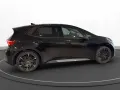 Cupra Born 240 kW VZ Sennheiser Pilot L  Cargo Head-UP