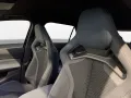 Cupra Born 240 kW VZ Sennheiser Pilot L  Cargo Head-UP