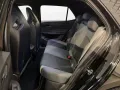 Cupra Born 240 kW VZ Sennheiser Pilot L  Cargo Head-UP