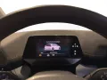 Cupra Born 240 kW VZ Sennheiser Pilot L  Cargo Head-UP