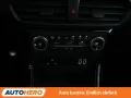 Ford EcoSport 1.0 EcoBoost ST-Line*NAVI*TEMPO*PDC*