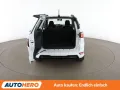 Ford EcoSport 1.0 EcoBoost ST-Line*NAVI*TEMPO*PDC*