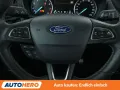 Ford EcoSport 1.0 EcoBoost ST-Line*NAVI*TEMPO*PDC*