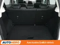Ford EcoSport 1.0 EcoBoost ST-Line*NAVI*TEMPO*PDC*