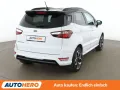 Ford EcoSport 1.0 EcoBoost ST-Line*NAVI*TEMPO*PDC*