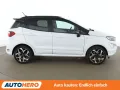 Ford EcoSport 1.0 EcoBoost ST-Line*NAVI*TEMPO*PDC*