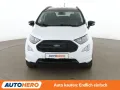 Ford EcoSport 1.0 EcoBoost ST-Line*NAVI*TEMPO*PDC*