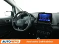 Ford EcoSport 1.0 EcoBoost ST-Line*NAVI*TEMPO*PDC*