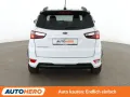 Ford EcoSport 1.0 EcoBoost ST-Line*NAVI*TEMPO*PDC*