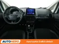 Ford EcoSport 1.0 EcoBoost ST-Line*NAVI*TEMPO*PDC*
