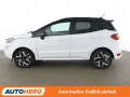 Ford EcoSport 1.0 EcoBoost ST-Line*NAVI*TEMPO*PDC*