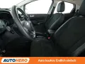 Ford EcoSport 1.0 EcoBoost ST-Line*NAVI*TEMPO*PDC*