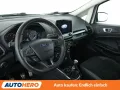 Ford EcoSport 1.0 EcoBoost ST-Line*NAVI*TEMPO*PDC*