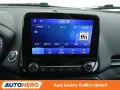 Ford EcoSport 1.0 EcoBoost ST-Line*NAVI*TEMPO*PDC*