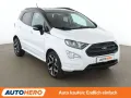 Ford EcoSport 1.0 EcoBoost ST-Line*NAVI*TEMPO*PDC*