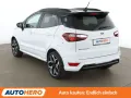 Ford EcoSport 1.0 EcoBoost ST-Line*NAVI*TEMPO*PDC*