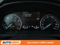 Ford EcoSport 1.0 EcoBoost ST-Line*NAVI*TEMPO*PDC*