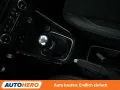 Ford EcoSport 1.0 EcoBoost ST-Line*NAVI*TEMPO*PDC*
