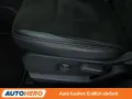 Ford EcoSport 1.0 EcoBoost ST-Line*NAVI*TEMPO*PDC*
