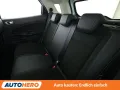 Ford EcoSport 1.0 EcoBoost ST-Line*NAVI*TEMPO*PDC*