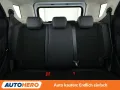 Ford EcoSport 1.0 EcoBoost ST-Line*NAVI*TEMPO*PDC*