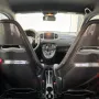 Abarth 595 1.4 T-Jet 16V 595 Essesse Essesse