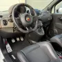 Abarth 595 1.4 T-Jet 16V 595 Essesse Essesse