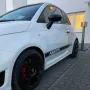 Abarth 595 1.4 T-Jet 16V 595 Essesse Essesse
