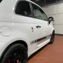 Abarth 595 1.4 T-Jet 16V 595 Essesse Essesse