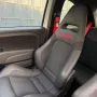 Abarth 595 1.4 T-Jet 16V 595 Essesse Essesse