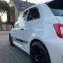 Abarth 595 1.4 T-Jet 16V 595 Essesse Essesse