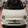 Abarth 595 1.4 T-Jet 16V 595 Essesse Essesse